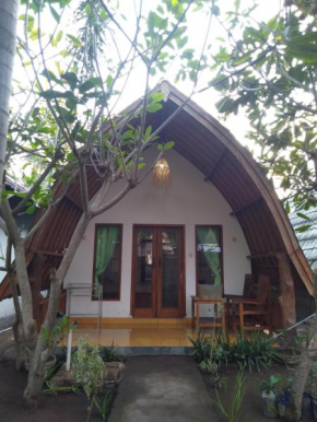 SOLLA_Homestay